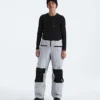 Women’s Summit Series Verbier GORE-TEX® Bibs