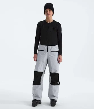 Women’s Summit Series Verbier GORE-TEX® Bibs Women’s Summit Series Verbier GORE-TEX® Bibs