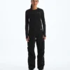 Women’s Summit Series Verbier GORE-TEX® Bibs