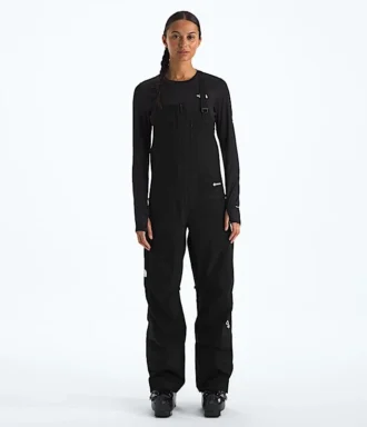 Women’s Summit Series Verbier GORE-TEX® Bibs Women’s Summit Series Verbier GORE-TEX® Bibs