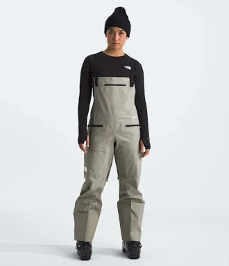Women’s Summit Series Verbier GORE-TEX® Bibs Women’s Summit Series Verbier GORE-TEX® Bibs
