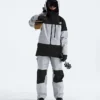 Women’s Summit Series Verbier GORE-TEX® Bibs