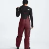 Women’s Summit Series Verbier GORE-TEX® Bibs Women’s Summit Series Verbier GORE-TEX® Bibs