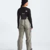 Women’s Summit Series Verbier GORE-TEX® Bibs Women’s Summit Series Verbier GORE-TEX® Bibs