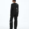 Women’s Summit Series Verbier GORE-TEX® Bibs