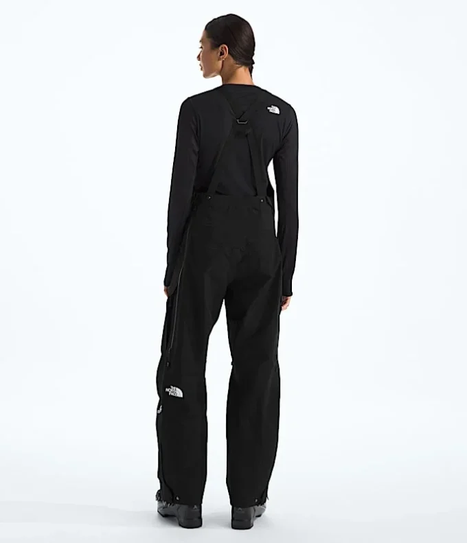 Women’s Summit Series Verbier GORE-TEX® Bibs