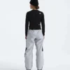Women’s Summit Series Verbier GORE-TEX® Bibs