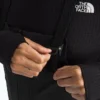 Women’s Summit Series Verbier GORE-TEX® Bibs