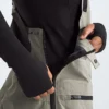 Women’s Summit Series Verbier GORE-TEX® Bibs Women’s Summit Series Verbier GORE-TEX® Bibs