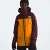 Women’s Summit Series Verbier GORE-TEX® Jacket Women’s Summit Series Verbier GORE-TEX® Jacket