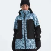 Women’s Summit Series Verbier GORE-TEX® Jacket Women’s Summit Series Verbier GORE-TEX® Jacket