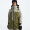 Women’s Summit Series Verbier GORE-TEX® Jacket Women’s Summit Series Verbier GORE-TEX® Jacket