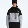 Women’s Summit Series Verbier GORE-TEX® Jacket Women’s Summit Series Verbier GORE-TEX® Jacket