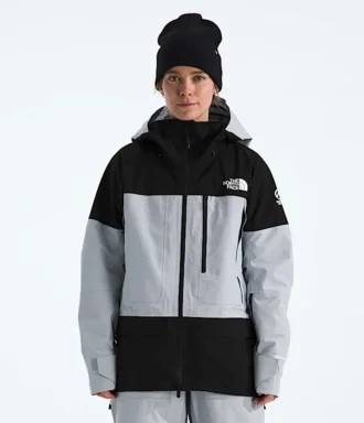 Women’s Summit Series Verbier GORE-TEX® Jacket
