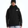 Women’s Summit Series Verbier GORE-TEX® Jacket Women’s Summit Series Verbier GORE-TEX® Jacket