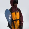 Women’s Summit Series Verbier GORE-TEX® Jacket Women’s Summit Series Verbier GORE-TEX® Jacket