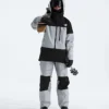 Women’s Summit Series Verbier GORE-TEX® Jacket Women’s Summit Series Verbier GORE-TEX® Jacket