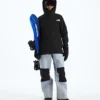 Women’s Summit Series Verbier GORE-TEX® Jacket Women’s Summit Series Verbier GORE-TEX® Jacket