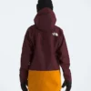 Women’s Summit Series Verbier GORE-TEX® Jacket Women’s Summit Series Verbier GORE-TEX® Jacket