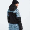Women’s Summit Series Verbier GORE-TEX® Jacket Women’s Summit Series Verbier GORE-TEX® Jacket