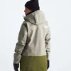 Women’s Summit Series Verbier GORE-TEX® Jacket Women’s Summit Series Verbier GORE-TEX® Jacket