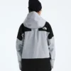 Women’s Summit Series Verbier GORE-TEX® Jacket Women’s Summit Series Verbier GORE-TEX® Jacket