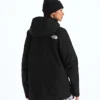 Women’s Summit Series Verbier GORE-TEX® Jacket Women’s Summit Series Verbier GORE-TEX® Jacket