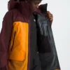 Women’s Summit Series Verbier GORE-TEX® Jacket Women’s Summit Series Verbier GORE-TEX® Jacket