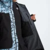 Women’s Summit Series Verbier GORE-TEX® Jacket Women’s Summit Series Verbier GORE-TEX® Jacket