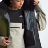 Women’s Summit Series Verbier GORE-TEX® Jacket Women’s Summit Series Verbier GORE-TEX® Jacket