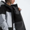 Women’s Summit Series Verbier GORE-TEX® Jacket Women’s Summit Series Verbier GORE-TEX® Jacket