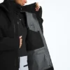 Women’s Summit Series Verbier GORE-TEX® Jacket Women’s Summit Series Verbier GORE-TEX® Jacket