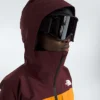 Women’s Summit Series Verbier GORE-TEX® Jacket Women’s Summit Series Verbier GORE-TEX® Jacket