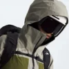 Women’s Summit Series Verbier GORE-TEX® Jacket Women’s Summit Series Verbier GORE-TEX® Jacket