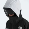 Women’s Summit Series Verbier GORE-TEX® Jacket Women’s Summit Series Verbier GORE-TEX® Jacket