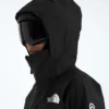 Women’s Summit Series Verbier GORE-TEX® Jacket Women’s Summit Series Verbier GORE-TEX® Jacket