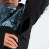 Women’s Summit Series Verbier GORE-TEX® Jacket Women’s Summit Series Verbier GORE-TEX® Jacket