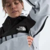 Women’s Summit Series Verbier GORE-TEX® Jacket Women’s Summit Series Verbier GORE-TEX® Jacket