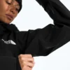 Women’s Summit Series Verbier GORE-TEX® Jacket Women’s Summit Series Verbier GORE-TEX® Jacket