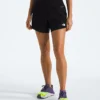 Women’s Sunriser 5” Shorts