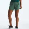 Women’s Sunriser 5” Shorts