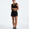 Women’s Sunriser 5” Shorts