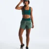 Women’s Sunriser 5” Shorts