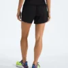 Women’s Sunriser 5” Shorts
