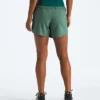 Women’s Sunriser 5” Shorts