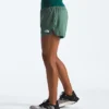 Women’s Sunriser 5” Shorts