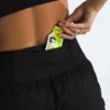 Women’s Sunriser 5” Shorts