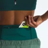Women’s Sunriser 5” Shorts
