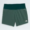 Women’s Sunriser 5” Shorts