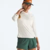 Women’s Sunriser Hoodie Women’s Sunriser Hoodie
